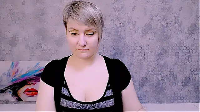 Djullia online show from 03.13.25