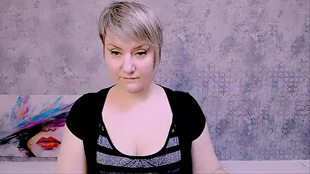 Djullia online show from 03.13.25