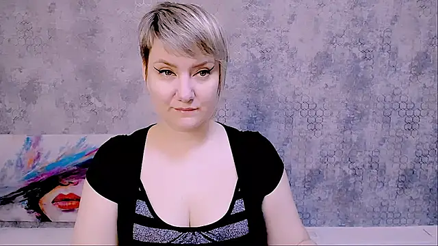 Djullia online show from 03.17.25