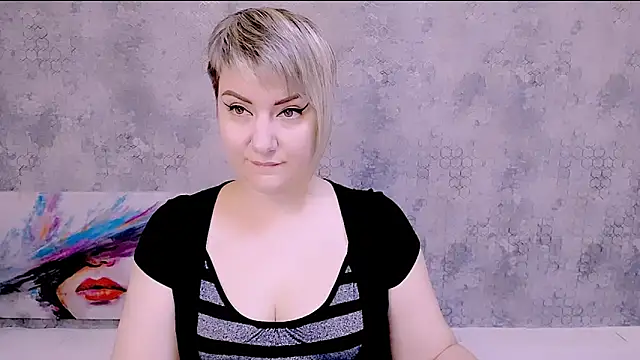 Djullia online show from 09.17.25