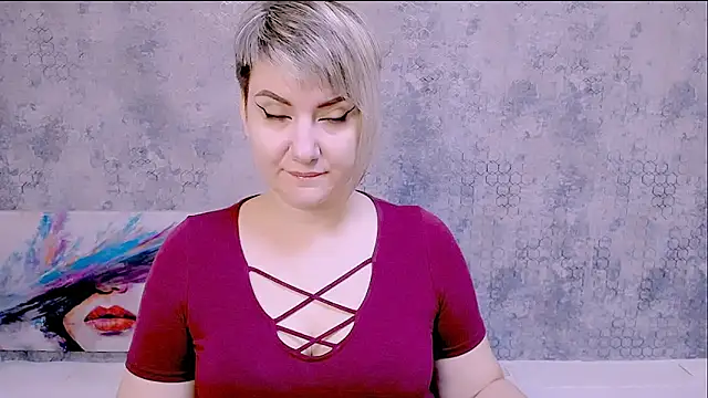 Djullia online show from 09.21.25