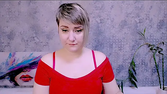 Djullia online show from 11.14.25