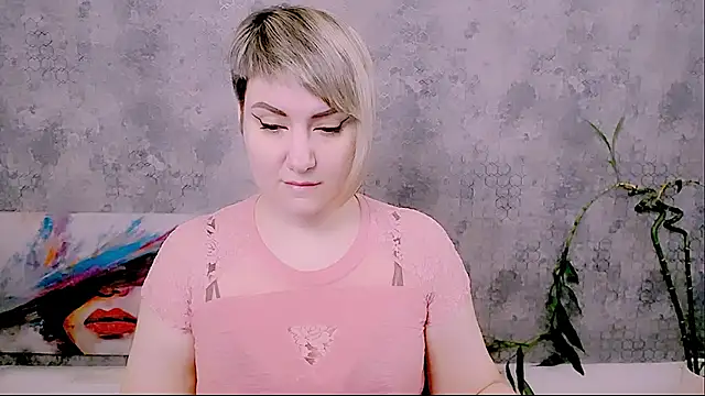 Djullia online show from 01.12.26