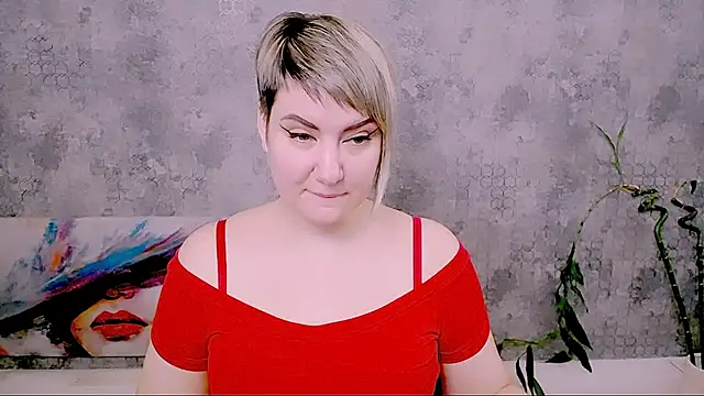 Djullia online show from 01.17.26