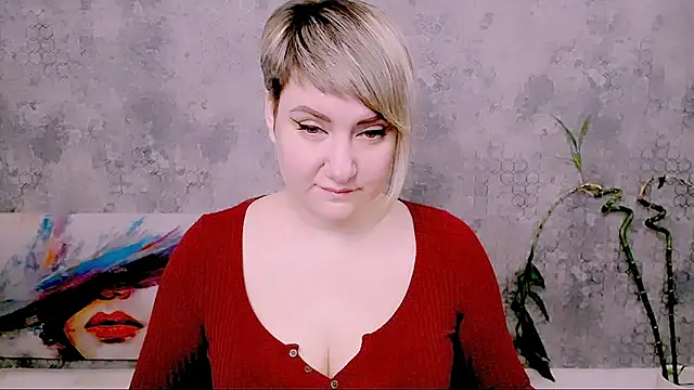 Djullia online show from 02.07.26