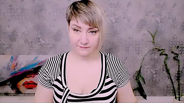 Djullia online show from 02.28.26