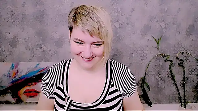 Djullia online show from 03.15.26