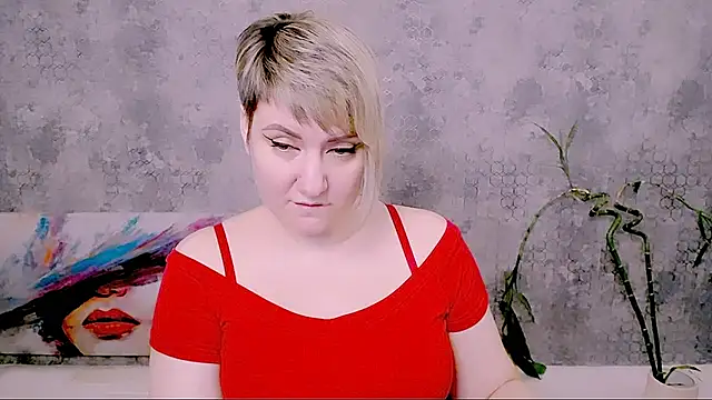 Djullia online show from 03.27.26