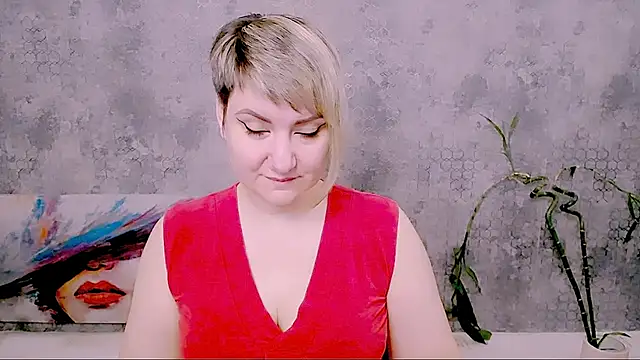 Djullia online show from 03.28.26