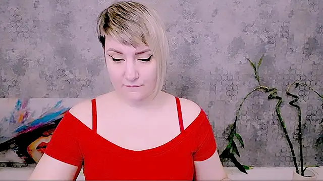 Djullia online show from 04.20.26