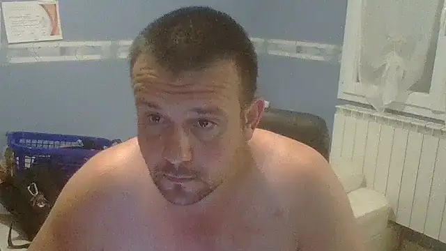 manubm03 online show from 09.21.25