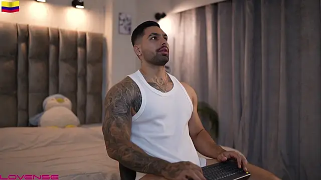 john king29 online show from 10.16.25