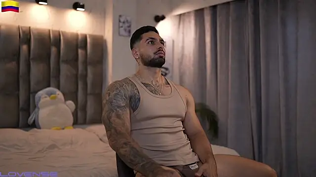 john king29 online show from 10.26.25