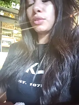 Snapshot of CelesteBreedlove chatting on 12.09.24 CelesteBreedlove online show from 12.09.24