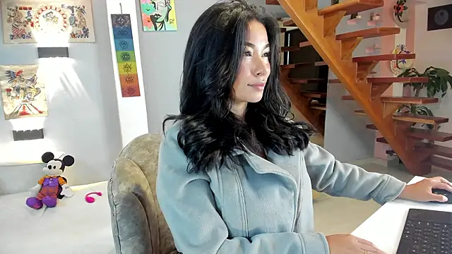 Snapshot of CelesteBreedlove chatting on 02.20.26 CelesteBreedlove online show from 02.20.26