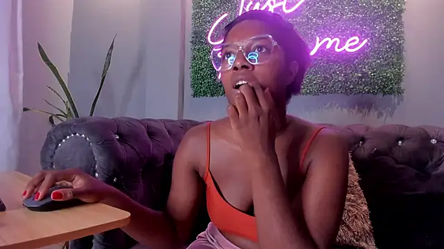 nilosolem online show from 01.29.25