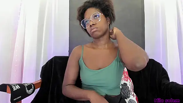 nilosolem online show from 02.07.25