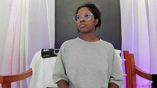 nilosolem online show from 02.14.25