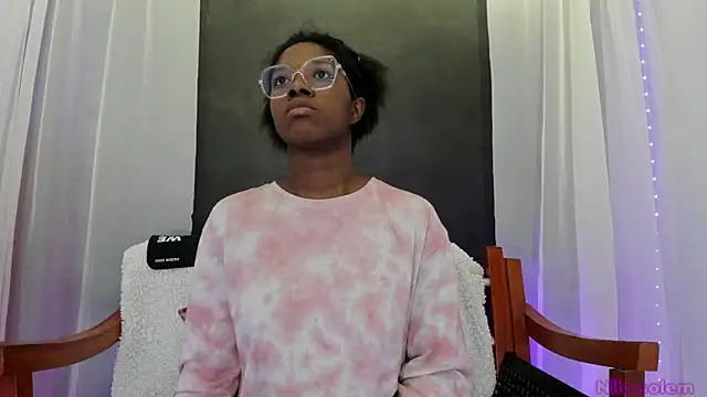 nilosolem online show from 02.24.25