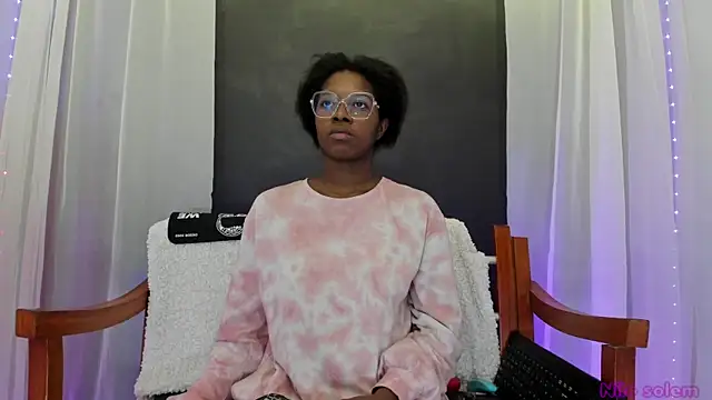 nilosolem online show from 02.24.25