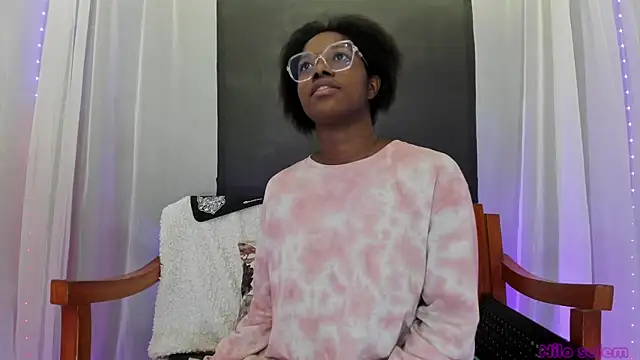 nilosolem online show from 02.25.25