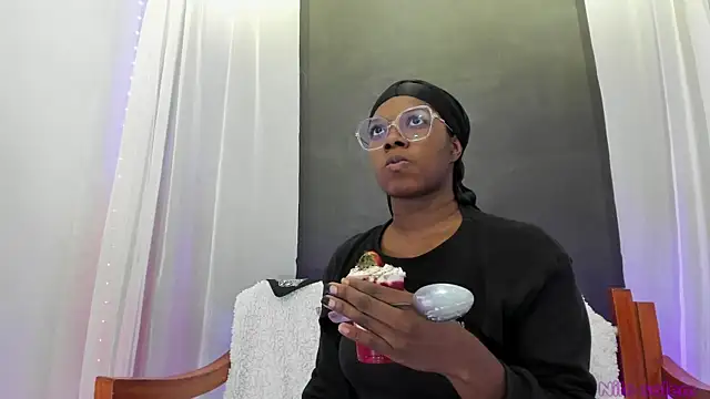 nilosolem online show from 02.27.25