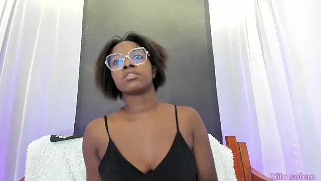 nilosolem online show from 03.03.25