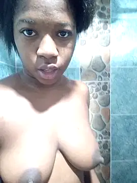 nilosolem online show from 03.18.25