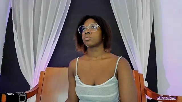 nilosolem online show from 09.15.25