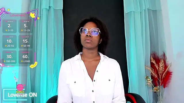 nilosolem online show from 01.18.26