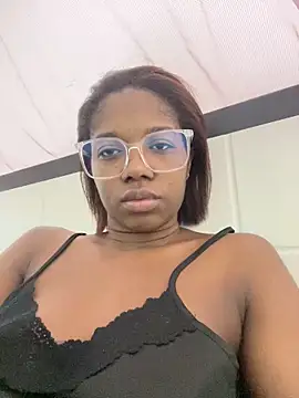 nilosolem online show from 03.06.26