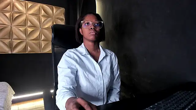nilosolem online show from 07.15.26