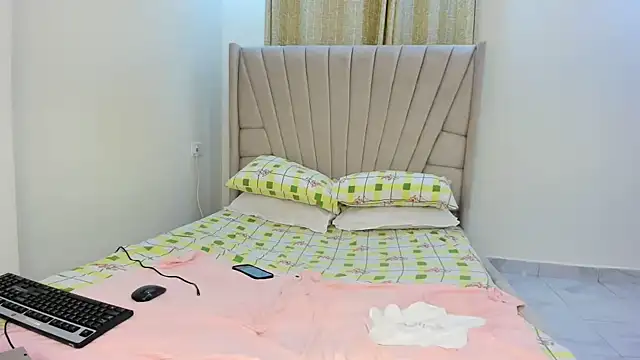 Stacy420 online show from 02.20.26