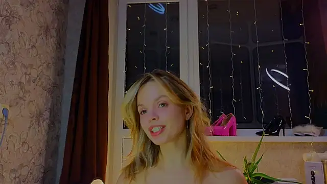 sinteas online show from 01.19.26