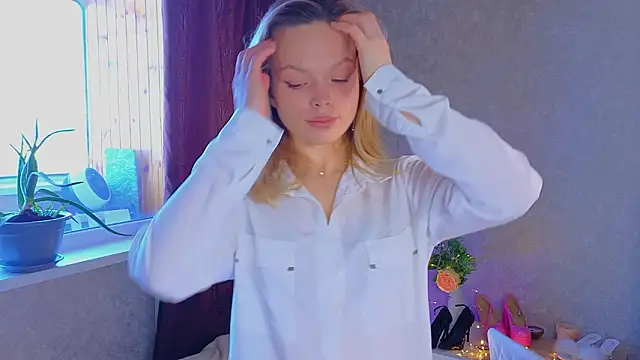 sinteas online show from 03.26.26