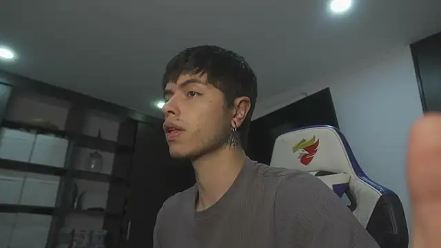  morghan  online show from 02.28.25