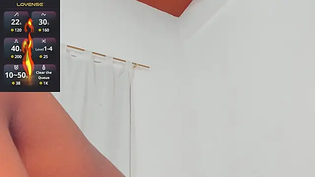 santi brown online show from 01.29.25