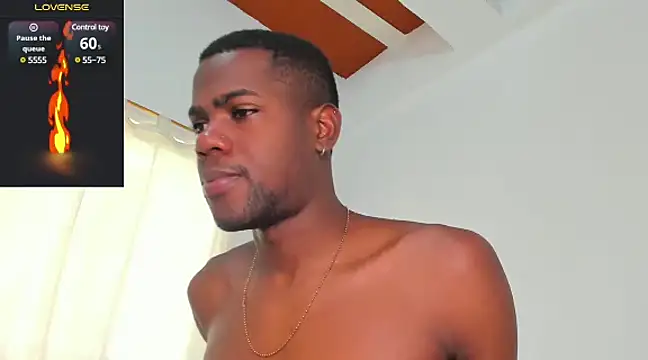 santi brown online show from 03.19.25