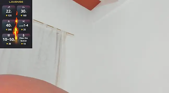 santi brown online show from 03.21.25