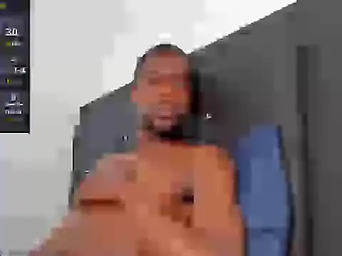 santi brown online show from 11.14.25