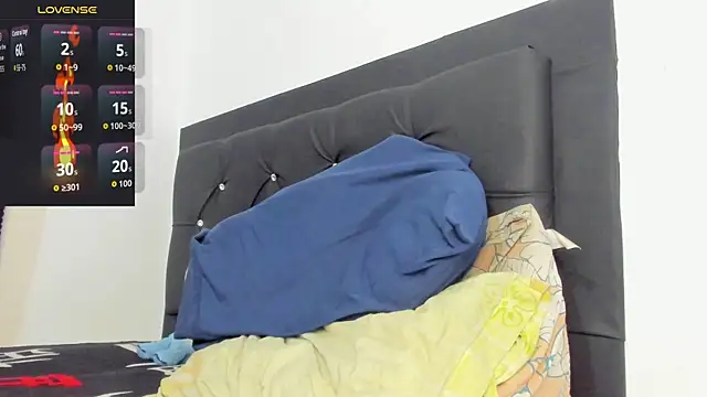 santi brown online show from 01.06.26