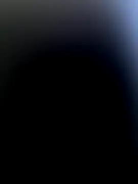 joe112222 online show from 09.20.25