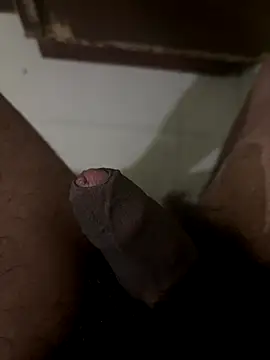 joe112222 online show from 10.01.25