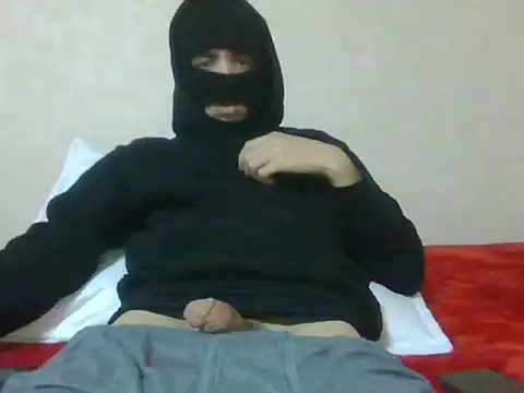 arabqueen online show from 02.19.25