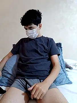 arabqueen online show from 09.11.25