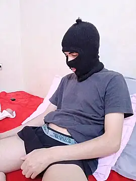 arabqueen online show from 10.18.25