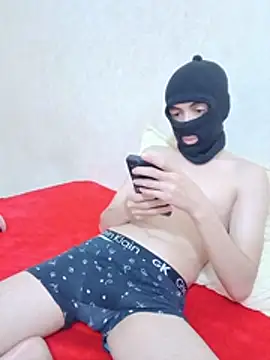 arabqueen online show from 10.27.25