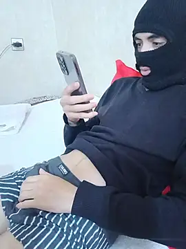 arabqueen online show from 11.17.25