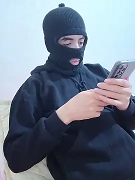 arabqueen online show from 12.15.25