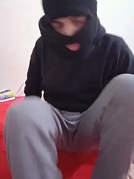 arabqueen online show from 12.17.25